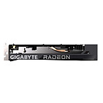 Carte graphique Gigabyte Radeon RX 6500 XT EAGLE - Autre vue