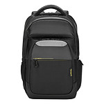 Targus CityGear 3 Backpack 15.6"