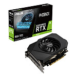 Asus GeForce RTX 3050 Phoenix (LHR)