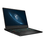 MSI Vector GP66 12UH-203FR Dragon Station