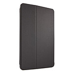 Caselogic Etui/Support SnapView iPad 10.2" - Noir