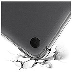 Accessoires tablette tactile Akashi Coque Renforcée Samsung Galaxy Tab A8 10.5" - Autre vue