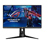 Asus ROG Strix XG249CM