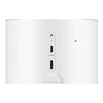 Vidéoprojecteur Samsung The Freestyle 2nd Gen - DLP LED Full HD - 550 Lumens - Autre vue