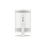 Vidéoprojecteur Samsung The Freestyle 2nd Gen - DLP LED Full HD - 550 Lumens - Autre vue