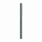 Smartphone reconditionné Samsung Galaxy S22 Ultra 5G (Vert) - 256 Go - 12 Go · Reconditionné - Autre vue
