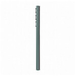 Smartphone reconditionné Samsung Galaxy S22 Ultra 5G (Vert) - 256 Go - 12 Go · Reconditionné - Autre vue