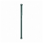 Smartphone reconditionné Samsung Galaxy S22+ 5G (Vert) - 256 Go - 8 Go · Reconditionné - Autre vue