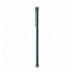 Smartphone reconditionné Samsung Galaxy S22+ 5G (Vert) - 256 Go - 8 Go · Reconditionné - Autre vue