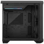 Boîtier PC Fractal Design Torrent Compact TG - Noir - Autre vue