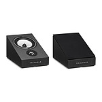 Enceintes HiFi / Home-Cinéma Triangle Pack Borea BR08 Noir 5.0.2 - Autre vue