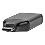 Câble DisplayPort Adaptateur USB-C - DisplayPort