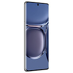 Smartphone reconditionné Huawei P50 Pro (noir) - 256 Go · Reconditionné - Autre vue