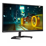 Écran PC Philips Momentum 27M1N3500LS - Autre vue