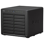 Synology NAS DS2422+