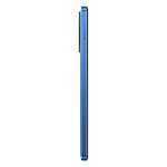 Smartphone reconditionné Xiaomi Redmi Note 11 (bleu) - 128 Go · Reconditionné - Autre vue