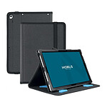 Mobilis Active Pack Case pour iPad mini (2021)