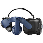 Réalité Virtuelle HTC Kit VIVE Pro 2 - Occasion - Autre vue