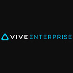 HTC Pack Avantage Entreprise - VIVE Pro