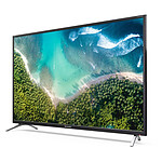 Sharp 32BI2E - TV HD - 81 cm