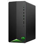 PC de bureau NVIDIA GeForce RTX 3070