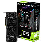 Gainward GeForce RTX 3090 Phantom+