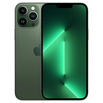 Apple iPhone 13 Pro (Vert) - 256 Go