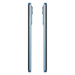 Smartphone reconditionné Xiaomi 12 5G (Bleu) - 256 Go · Reconditionné - Autre vue