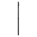 Tablette reconditionnée Samsung Galaxy Tab S8+ 12.4" SM-X800N Anthracite - WiFi - 256 Go - 8 Go · Reconditionné - Autre vue