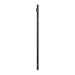 Tablette reconditionnée Samsung Galaxy Tab S8 Ultra 14.6" SM-X906B Anthracite - WiFi - 5G - 256 Go - 12 Go · Reconditionné - Autre vue