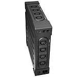 Onduleur Eaton Ellipse ECO 1200 USB IEC - Autre vue