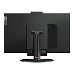 Écran PC Lenovo ThinkCentre Tiny-in-One 27 - Autre vue