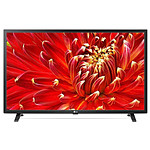 LG 32LQ631C - TV Full HD - 80 cm