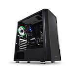 PC de bureau AMD B550