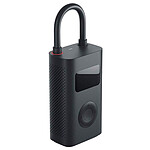 Trottinette électrique Xiaomi Mi Portable Electric Air Pump 1S - Autre vue