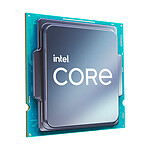 Intel Core i5 12400F - version bulk