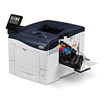 Imprimante laser Xerox VersaLink C400V/DN - Autre vue