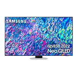 Samsung QE65QN85 B - TV Neo QLED 4K UHD HDR - 163 cm