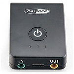 Dac Audio et streaming Caliber PMR206BT - Autre vue