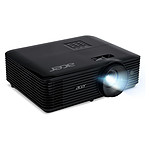 Vidéoprojecteur Acer X1328WH - DLP WXGA - 4500 Lumens - Autre vue