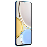 Smartphone reconditionné Honor Magic4 Lite 5G (Bleu) - 128 Go · Reconditionné - Autre vue