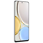 Smartphone reconditionné Honor Magic4 Lite 5G (Argent) - 128 Go · Reconditionné - Autre vue