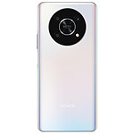 Smartphone reconditionné Honor Magic4 Lite 5G (Argent) - 128 Go · Reconditionné - Autre vue