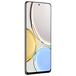 Smartphone reconditionné Honor Magic4 Lite 5G (Noir) - 128 Go · Reconditionné - Autre vue