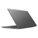 PC portable LENOVO IdeaPad 3 15ALC6 (82KU002GFR) - Autre vue