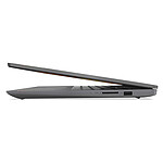 PC portable LENOVO IdeaPad 3 15ALC6 (82KU002GFR) - Autre vue