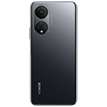 Smartphone reconditionné Honor X7 4G (Noir) - 128 Go · Reconditionné - Autre vue
