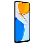 Smartphone reconditionné Honor X8 4G (Noir) - 128 Go · Reconditionné - Autre vue Smartphone reconditionné Honor X8 4G (Noir) - 128 Go · Reconditionné - Autre vue