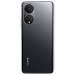 Smartphone reconditionné Honor X8 4G (Noir) - 128 Go · Reconditionné - Autre vue Smartphone reconditionné Honor X8 4G (Noir) - 128 Go · Reconditionné - Autre vue