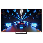 TCL 55C735 - TV 4K UHD HDR - 139 cm